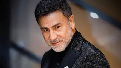 İZZET YILDIZHAN KAÇ ÇOCUĞU VAR? Çocuklarının anneleri kim, eşi kim, memleketi neresi?