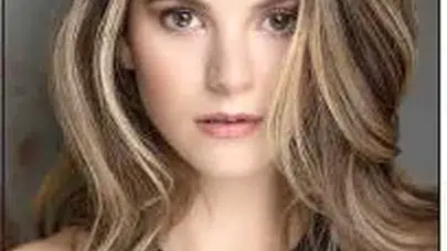 Hollywood’un yükselen yıldızları arasında gösteriliyor