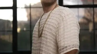 Aynadaki Değişim Gündem Oldu! Yakın Çevresi İlk Kez Konuştu