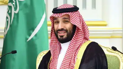 İran’ın Hamlesi Suudi Arabistan Petrol İhracatını Durma Noktasına Getirdi