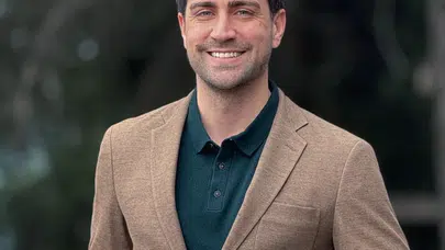 ÇAĞLAR ERTUGRUL'UN BOYU KAÇ! Nereli, sevgilisi kim ve evli mi?