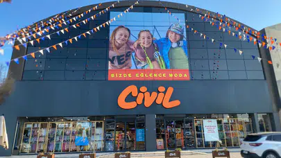 BURSA CİVİL ÇALIŞMA SAATLERİ! 2026.