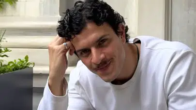 Survivor’da Sessiz Güç: Engincan Tura’nın Stratejisi Konuşuluyor