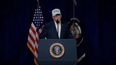 ABC News’e Göre ABD-İsrail İran Saldırıları ve 4 Haftalık Operasyon Açıklaması