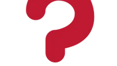 ANA SINIFI NASIL YAZILIR! Ayrı mı, bitişik mi?