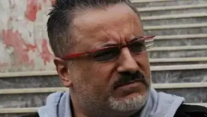 EROL KÖSE MESLEĞİ NE, NE İŞ YAPIYOR? Menajer mi, müzik yapımcısı mı, asıl işi ne?