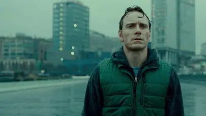 HARRY HOLE 1. SEZON 10. BÖLÜM NE ZAMAN! Kaç bölüm, 2. sezon çıkacak mı?