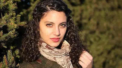 KÜRTÇE XEZAL NE DEMEK!