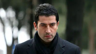 Kenan İmirzalıoğlu’nun tek cümlesi yılların tartışmasını bitirdi
