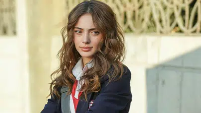 Pilates ve Yoga ile Formunu Koruyan Rabia Soytürk’ün Sağlıklı Yaşam Sırrı