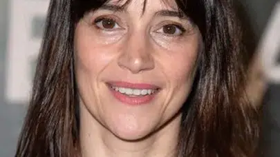 SULİANE BRAHİM HAYATI VE KARİYERİ! Kaç yaşında, nereli, kimdir, hangi projelerde yer aldı?