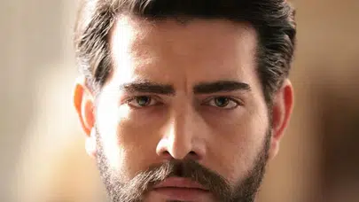 Sevdiğim Sensin Civan Kim, Gerçek Adı Ne? Barış Baktaş Kaç Yaşında, Aslen Nereli?