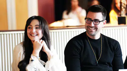 ÇİRKİN DİZİSİ KONUSU NE! Oyuncuları Kim? Hikâyesi Neyi Anlatıyor?