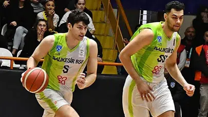 GÖZTEPE-BALIKESİR BB MAÇI SAAT KAÇTA BAŞLAYACAK! Hangi Kanalda Yayınlanacak, Canlı İzleme Linki Var mı, Nerede Oynanacak?