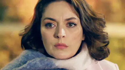 Alaçatı rüzgarıyla başlayan ilişki sürpriz bir kararla bitti