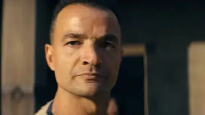 SPARTACUS: HOUSE OF ASHUR DİZİSİ NE ZAMAN ÇIKACAK? Konusu ne, oyuncu kadrosu ne?