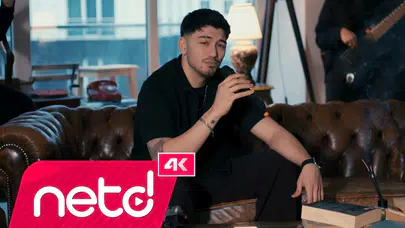 ŞEMS NERELİ! Kaç yaşında, evli mi, eşi kim, ne iş yapıyor, fenomen mi?