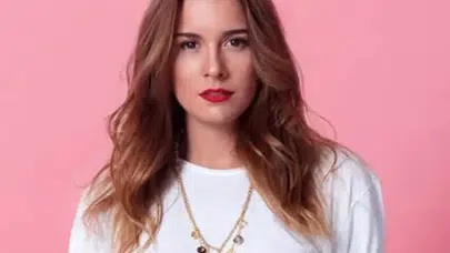 Akasya Durağı Yıllar Sonra Yeniden Gündemde: Tokat İddiası Tartışma Yarattı!