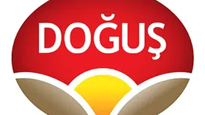 Rize’den Türkiye’nin gıda devine uzanan yol: Doğuş Çay’ın sessiz yükselişi