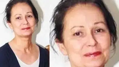 HANDAN DENİZ KAÇ YAŞINDA? Kimdir, Kaç Çocuğu Var, Ne İş Yapıyor ve Özcan Deniz ile Neden Boşandı?