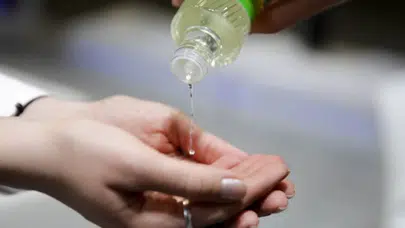 BAYRAMA KAÇ GÜN KALDI! Oruç Ne Zaman Bitecek, Bugün Ramazan’ın Kaçıncı Günü? (4 Mart 2026)