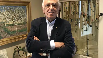 Sinan Genim Kimdir, Kaç Yaşında, Aslen Nereli, Evli mi, Ne İş Yapıyor, Kariyeri ve Siyasi Yaşamı Nedir?