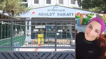 Diyarbakır Dilan Aslan Olayı Nedir, İntihar İddiası Doğru mu, Cinayet mi, İddianamede Hangi Suçlama Var?