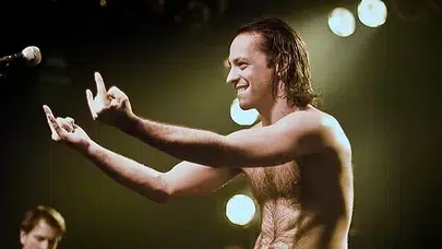 Kaan Tangöze'nin uyuşturucu testi bakın nasıl sonuçlandı?