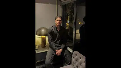 Kubilay Kaan Kundakçı Kimdir, Neden Öldürüldü? Kars 36 Spor’un Genç Futbolcusu Silahlı Saldırıda Nasıl Hayatını Kaybetti?