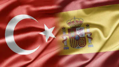 İSPANYA TÜRKİYE’YE NEDEN TEŞEKKÜR ETTİ! Irak’tan çekilme sürecinde neler yaşandı, Türk Silahlı Kuvvetleri hangi rolü üstlendi, İncirlik Üssü neden kritik?