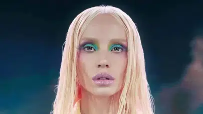 GÜLŞEN'İN KAÇ ÇOCUĞU VAR? Kiminle evli? Boyu ve kilosu kaç?