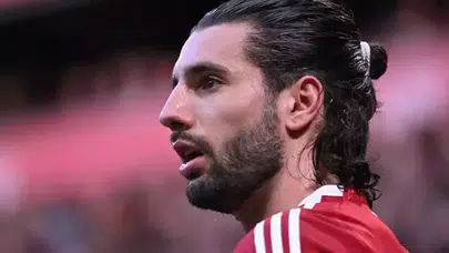 Galatasaray Maçı Öncesi Şok Sonuç: Liverpool, Tottenham Karşısında Puan Kaybetti