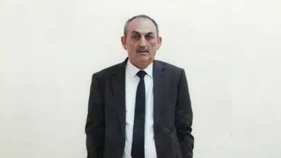 Anafor Operasyonu’nun Kritik İsmi Tekin Baykal Yeniden Konuşuluyor