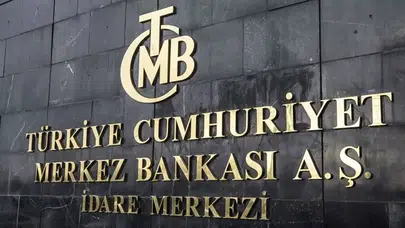 MERKEZ BANKASI FAİZ KARARI MART 2026! Politika Faizi Yüzde Kaç, Faiz Sabit Kalmasının Anlamı Ne, Banka Kredileri Etkilenir Mi?