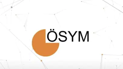 2026 DİB-MBSTS SINAV GİRİŞ BELGESİ ALMA EKRANI! Sorgulama nasıl yapılır, giriş belgesi nereden indirilir, sınav saat kaçta başlıyor, nelere dikkat edilmeli?