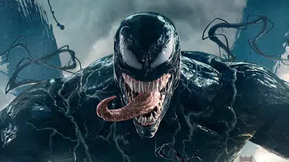 Venom yaş sınırı kaç? Çocuklar izleyebilir mi ve film kaç yaş üstü?