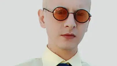 PİS YEDİLİ PEKER KİMDİR? Ahmet Yıldırım kaç yaşında, ne iş yapıyor? PC Peker karakteri hakkında tüm detaylar