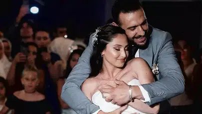 All Star Sonrası Büyük Kriz: Şule İdil Aydın’dan Ağır Suçlamalar