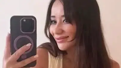 Ünlü ismin kızı: Dijan Köse hakkında merak edilenler!