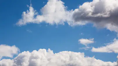 TEKİRDAĞ HAVA DURUMU 12 MART 2026! Tekirdağ'da bugün hava nasıl olacak?