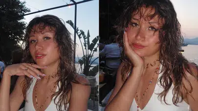 Dans Pistinden K-Pop Estetiğine: Hilal Yelekçi’nin Sahne Sırrı