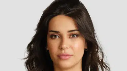 DEVRİM ÖZKAN KİMİNLE SEVGİLİ OLDU? Şimdiki sevgilisi kim?