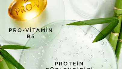 PANTENE BOYKOT MU? İsrail malı mı, hangi ülkenin markası, kimin ve İsrail’i destekliyor mu?