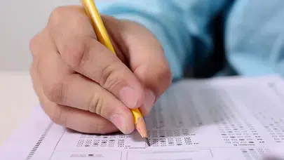DGS tarihi netleşti: 19 Temmuz kritik gün!