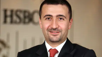 FATİH KERESTECİ KİMDİR VE KAÇ YAŞINDA? Aslen Nereli, Hangi Bankalarda Çalıştı, DNG Danışmanlık Nedir?