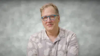 Yılların ekran yüzü yeni adresini tek cümleyle duyurdu