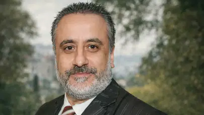 EROL KÖSE YEŞİM SALKIM TARTIŞMASI NEDİR! Kavganın sebebi ne, iddialar neydi, kim ne söyledi, süreç nasıl ilerledi?