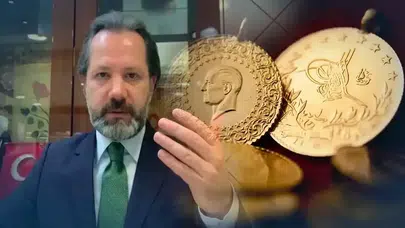 Altında Kritik Süreç: 'Psikolojik Baskıya Kapılmayın' Diyen Memiş’ten Çarpıcı Çıkış