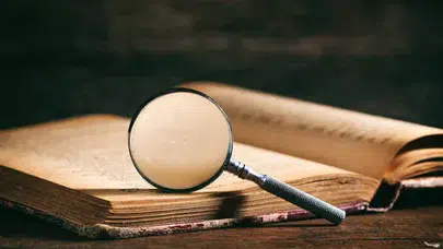 “İyiki varsın” mı “iyi ki varsın” mı doğru yazım merak ediliyor!