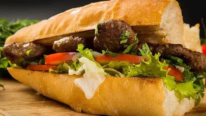 RÜYADA EKMEK ARASI YAPMAK! Rüyada Mayalı Ekmek Görmek Nasıl Yorumlanır?